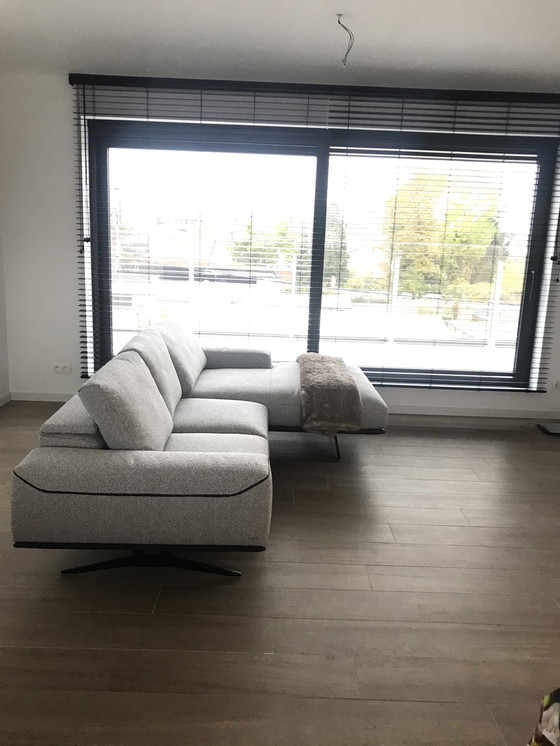 Image 1 of Modello Koinor Harlie 1