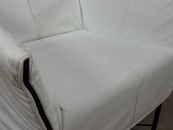 Image 1 of Montis Charly blanco