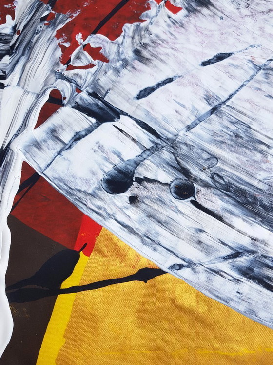 Image 1 of Jürgen Angeler - Plastic Toy Aesthetics