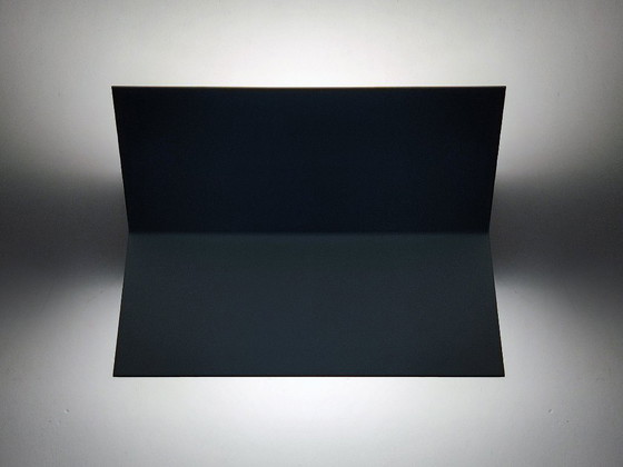 Image 1 of wall lamp set 2x design Mauro Marzollo