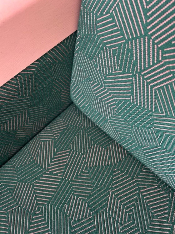 Image 1 of Hôtel DUM Beech Low -modèle de salle d'exposition- 75% de réduction