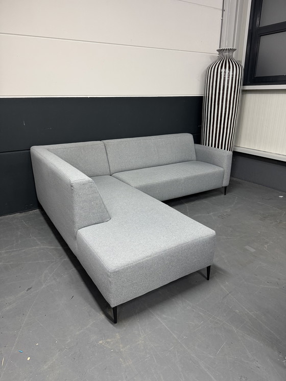 Image 1 of Goossens Key West