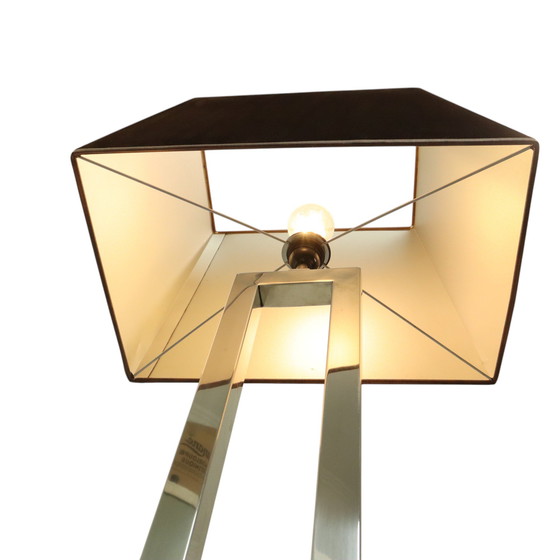 Image 1 of Eichholtz Arlington Design Vloerlamp