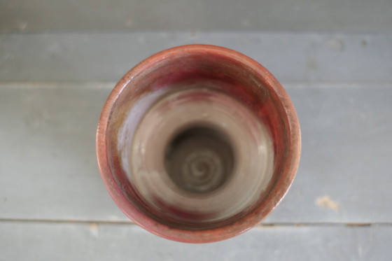 Image 1 of Vintage D.O.K. Vaas De Olde Kruyk Milsbeek