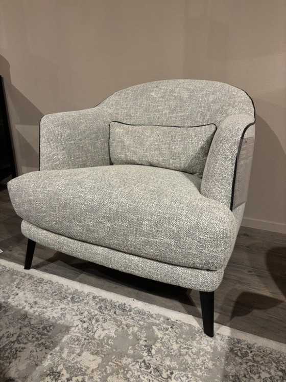 Image 1 of Poltrona Kart Private Label