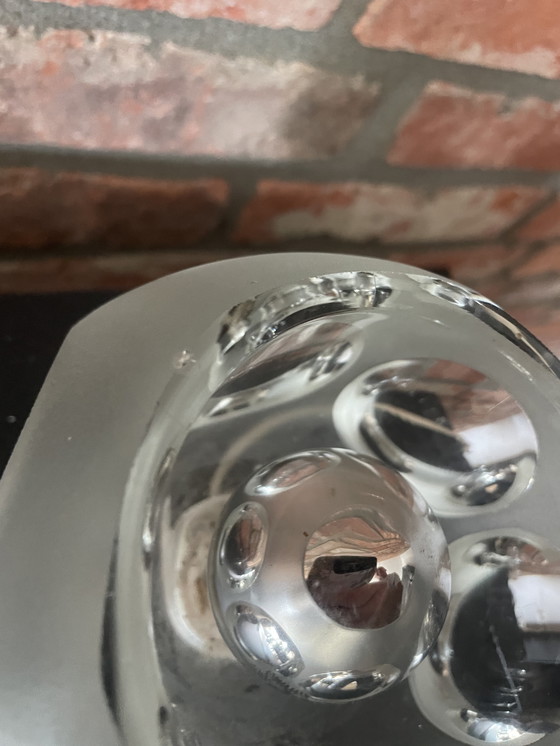 Image 1 of Ice Cube Lamp Peil Putzler