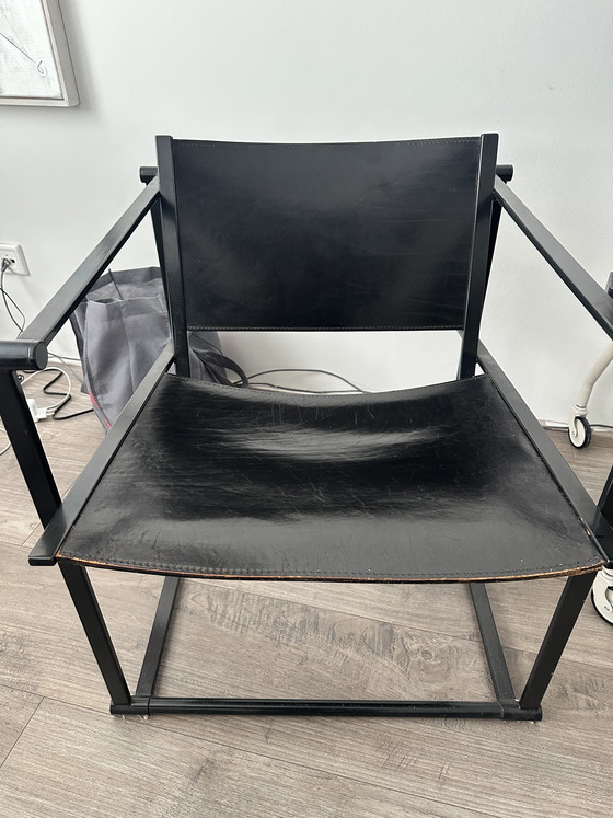 Image 1 of Pastoe FM60 Set