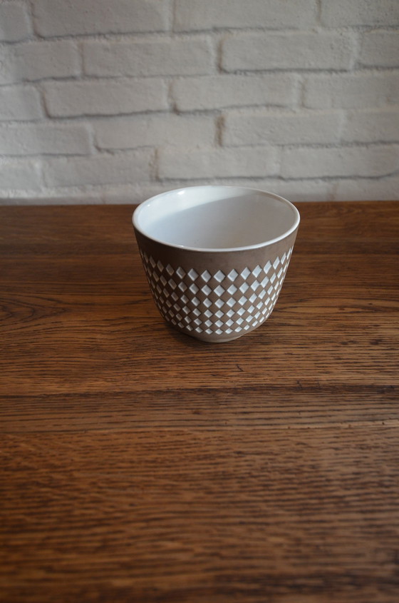 Image 1 of Maceta hecha en Suecia