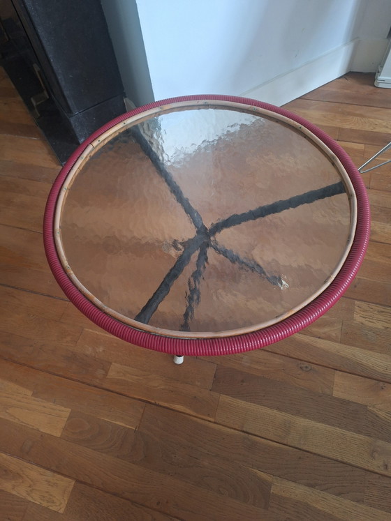 Image 1 of Table Rohe Noordwolde