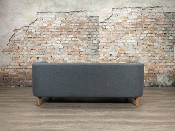 Image 1 of Banca fatta