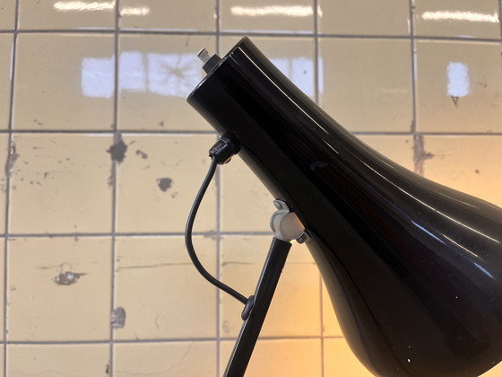 Image 1 of Anglepoise Tischleuchte Modell 90 von Herbert Terry