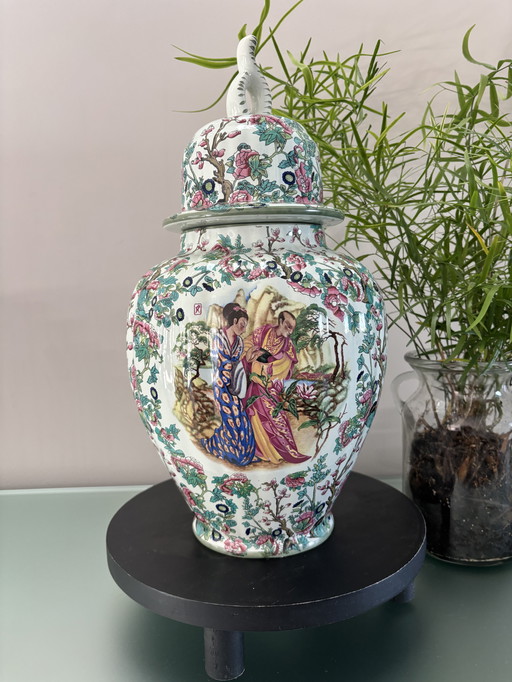 Il porschista di Hubert Bequet