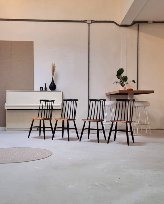 Image 1 of Sillas Tapiovaara