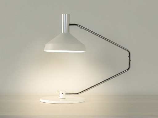 Table Lamp "Type 50", Rosemarie und Rico Baltensweiler