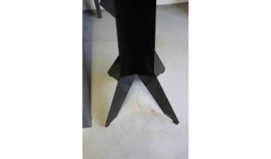 Image 1 of Garderobenständer Lensvelt Design: Ineke Hans "Der Wald vor lauter Bäumen"