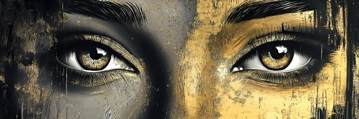 Wouter van Donselaar - Cara 091