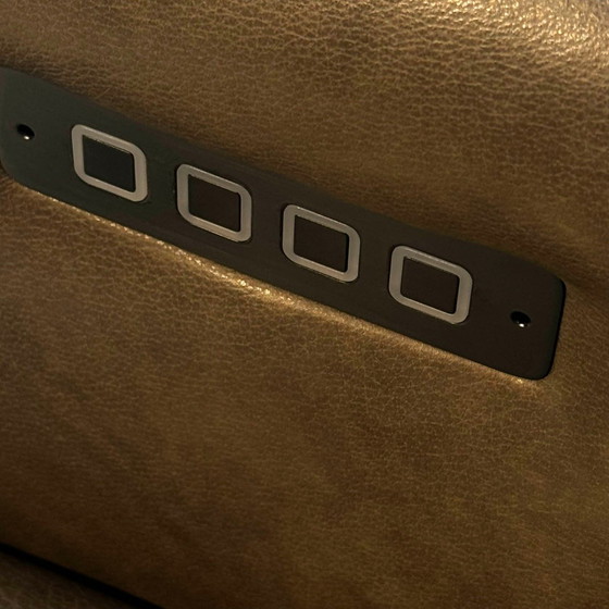 Image 1 of In.House Twisto relaxfauteuil