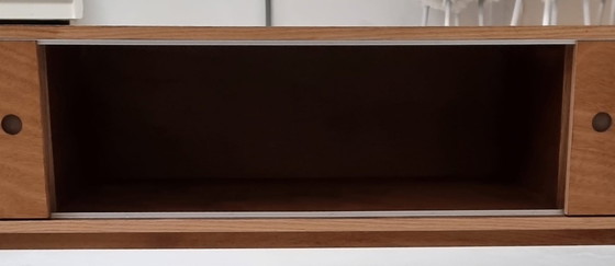 Image 1 of Lowboard Torben