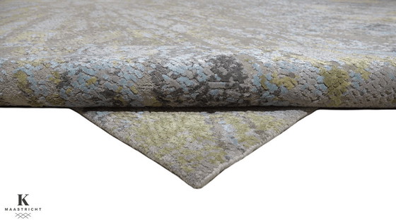 Image 1 of Riviera Jamaican Aqua 4592