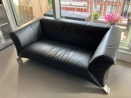 Rolf Benz 322 sofa