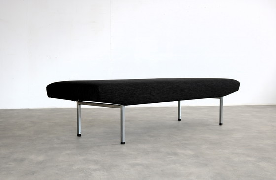 Image 1 of vintage daybed