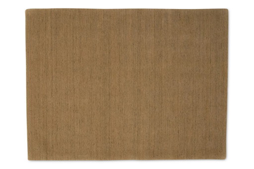 Beside Rugs Novel rug