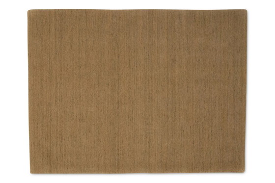 Image 1 of Beside Rugs Novel rug