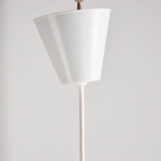 Image 1 of MK10705 Type 4756 pendentif par Lyskær Belysning