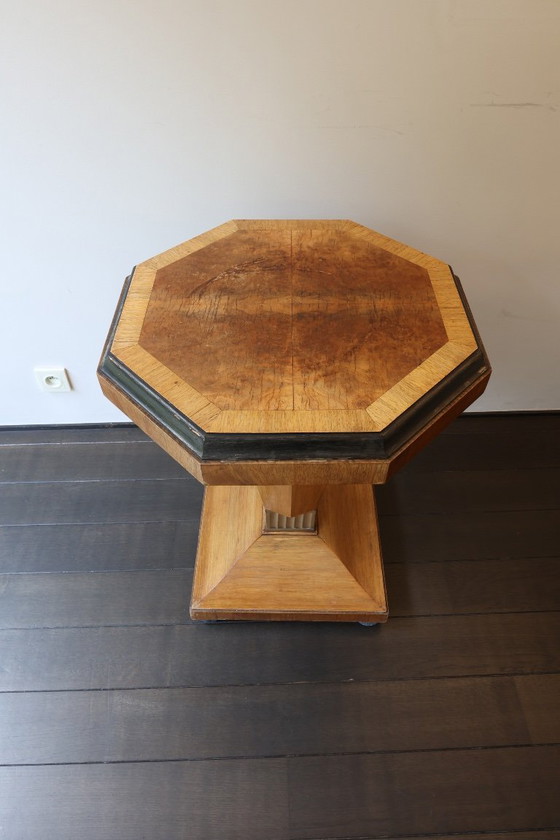 Image 1 of De Coene Bureau Inrichting 