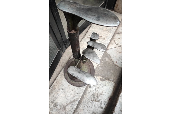 Image 1 of Shoemaker's tool