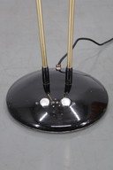 1970s Rare Midcentury Floor Lamp Drukov, Czechoslovakia