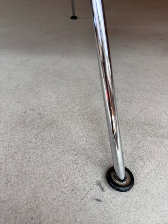 Image 1 of Artifort Orange Slice (amarillo)