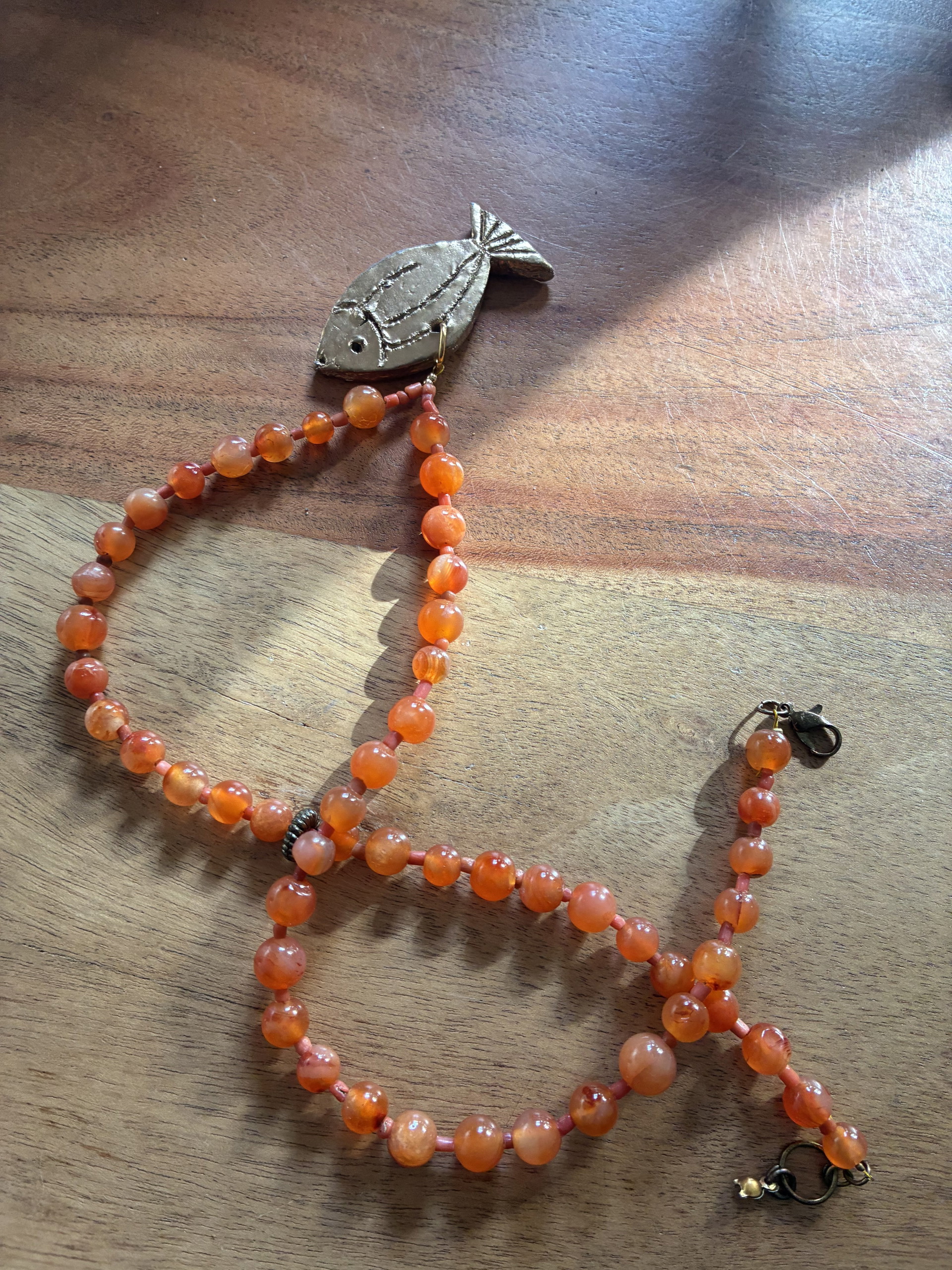 Orange Gifts | Whoppah