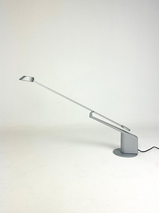 Lampe de table IGuzzini Ala