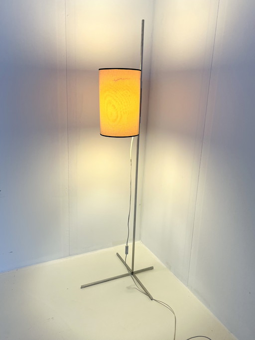 Vintage Adjustable Floor Lamp, Aka Elektrik '60