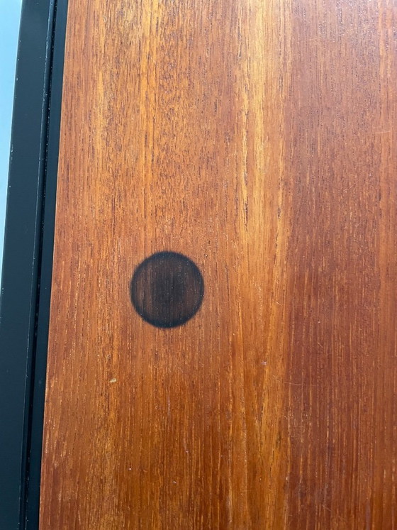 Image 1 of Pastoe TU30 Cees Braakman