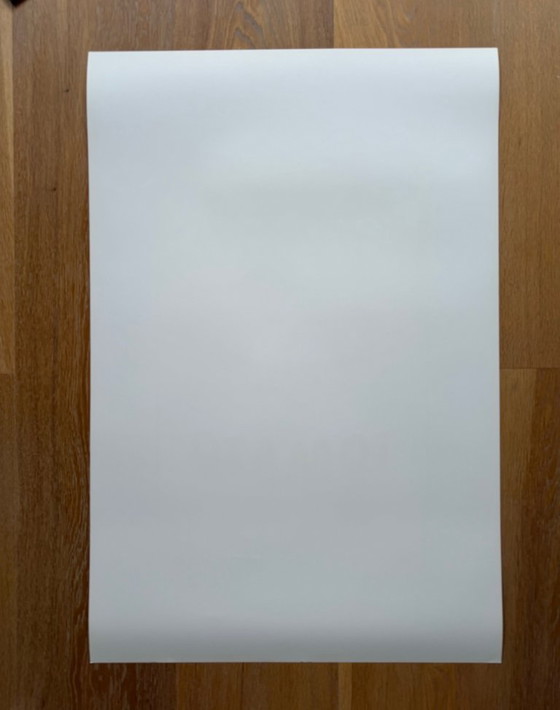 Image 1 of Andy Warhol (1928-1987), Campbell's Soup I (Tomate), 1968, Copyright 1996 The Andy Warhol Foundation for the Visual Arts, Inc..