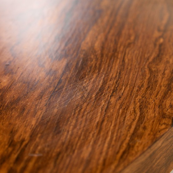 Image 1 of MK11142 Tavolino in palissandro