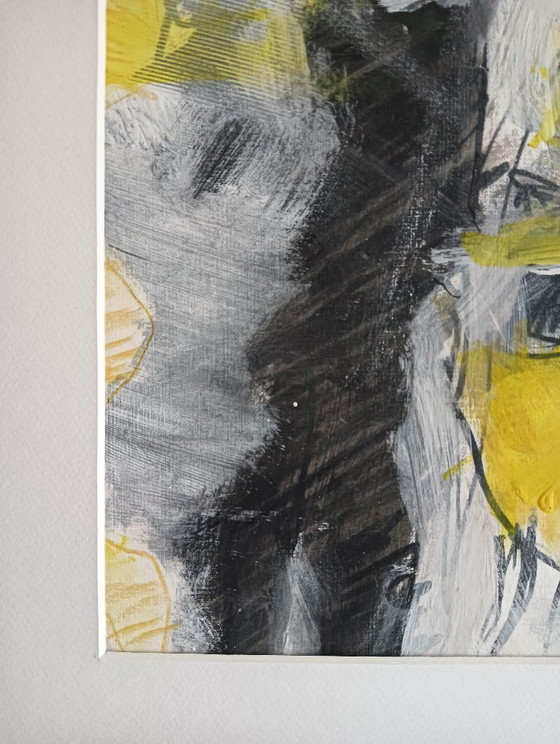 Rob Jacobs – Paintings & Drawings, Paper (photo 3 of 7)