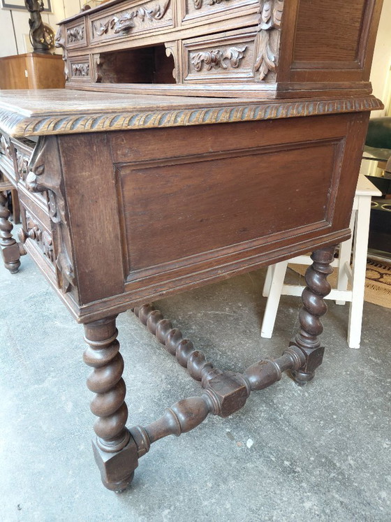 Image 1 of Oficina 19