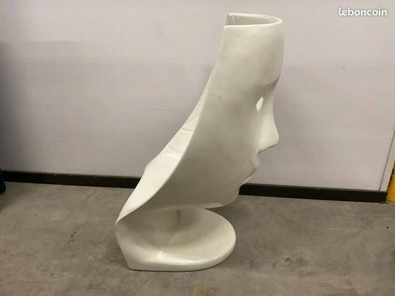 Image 1 of Driade - Nemo