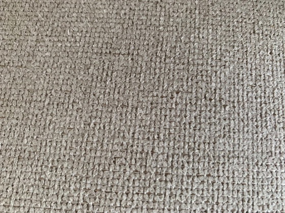 Sofá y sillón Château d'Ax – Textile (photo 7 of 8)