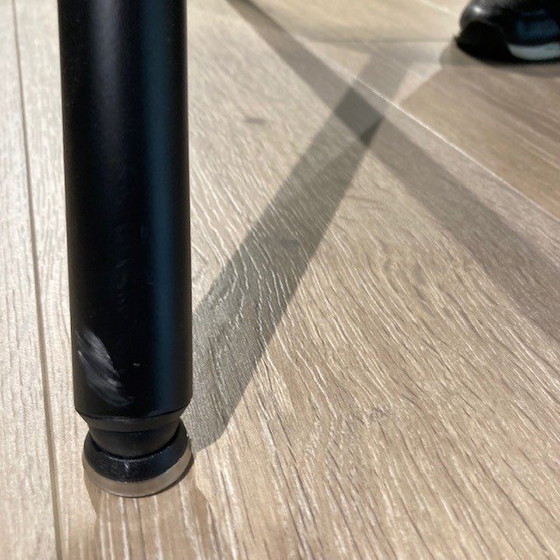 Image 1 of Silla de comedor Dolce de Bree's New World (juego de 4)