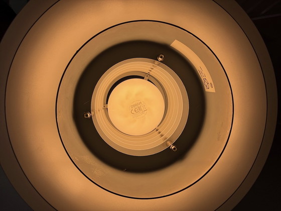 Image 1 of Péndulo Verona 5 tonos D.40cm Sven Middelboe