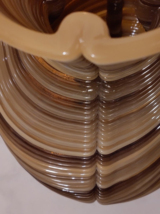 Image 1 of Changing Vase Small Dirk vander Kooij