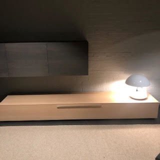 Arco Store TV cabinet