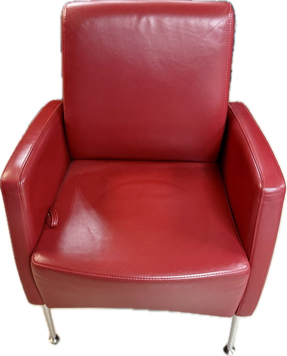 Image 1 of Zwei Perida Esszimmerstühle