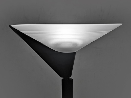 floor lamp Lami Progetti Italy