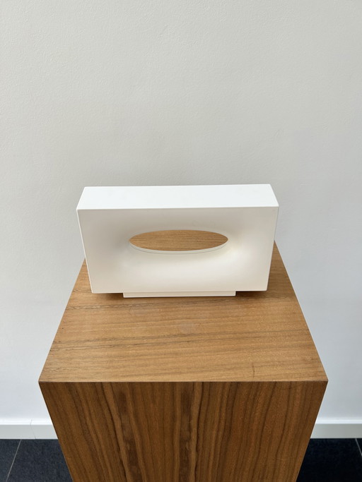 Artemide Melete Wandleuchte