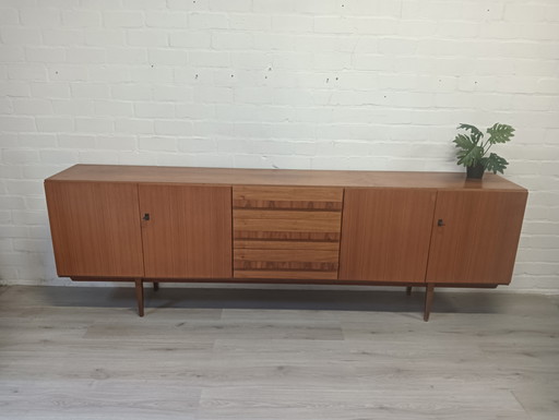 Buffet vintage XL, buffet vintage XL